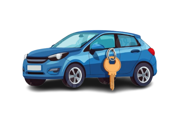 Car rental
